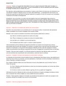 La diversification de l'offre de Webedia dans l'ajustement de sa stratégie mercatique