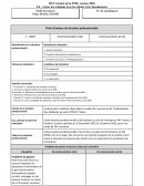 Gérer les relations avec les clients et les fournisseurs