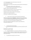 Comment l’action collective s’est-elle transformée depuis les années 1970 ?