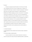 Les limites du quinquennat peut-il justifier un retout au septennat ?