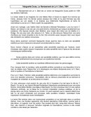 Marguerite Duras, Le Ravissement de Lol V. Stein, 1964