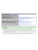 Explication linéaire : Scarron, Le Roman comique