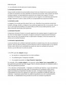 CEJM : les verreries de la Bresle CEJM : les verreries de la Bresle
