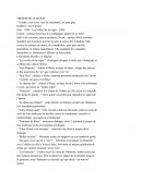 Citations de Colette