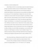 Les Caprices de Marianne (II,6), Musset