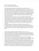 La liberté exclut-elle l'obéissance ?