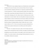 Gabrielle Roy, Bonheur d'Occasion