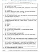 Sarraute, Pour un oui ou pour un non - La taupe.