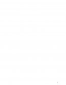 Analyse de l'organisation d'un processus : traitement d'un dossier client