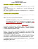 La conciliation entre l'Histoire et le devoir de mémoire