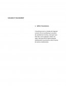 Vieillesse et vieillissement
