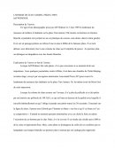 L'homme de Tian Anmen, Jeff Widener