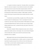Médée, Corneille
