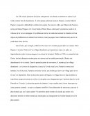 Jean Giono, Regain