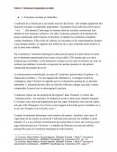 Initiation à la recherche