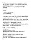 Histoire des institutions Histoire des institutions