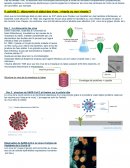 Science et vie de la terre -Lycée Science et vie de la terre -Lycée