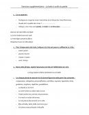 La boite à outils du poète