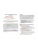 Analyse de l'exorde de La Boétie Analyse de l'exorde de La Boétie