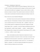 Incipit de Boule de suif