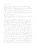 Analyse de Séquence (Réveil dans la Terreur - Ted Kotcheff) Analyse de Séquence (Réveil dans la Terreur - Ted Kotcheff)