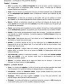 Ethique et philosophie morale Ethique et philosophie morale