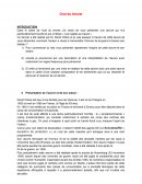 Les inaptes au travail