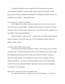 L'intelligence artificielle et la nécessité de la friction : pourquoi l'altérité résiste à l'optimisation