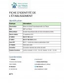 Maison de santé pluriprofessionnelle Les Tilleuls Maison de santé pluriprofessionnelle Les Tilleuls