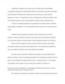 Introduction sur La réduction de bruit