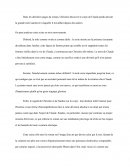 Analyse de la mort de Claude Analyse de la mort de Claude