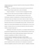 Comment se fait-il qu’on ne ressente pas la majorité des séismes alors que plus de 100 000 sont enregistrés chaque année ? Comment se fait-il qu’on ne ressente pas la majorité des séismes alors que plus de 100 000 sont enregistrés chaque année ?