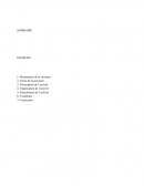 Projet d'animation en SAMA-MNA