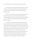 Commentaire d’arrêt Cour de cassation le 25 juillet 2025 en l’affaire n° 24-84.071 Commentaire d’arrêt Cour de cassation le 25 juillet 2025 en l’affaire n° 24-84.071