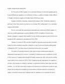 España, campeona del mundo 2026 España, campeona del mundo 2026