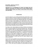 Madame Bovary - 601-102 MQ – Littérature et imaginaire