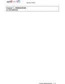 Fiche ressources - Le recrutement Fiche ressources - Le recrutement